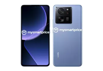 Insider: Das Xiaomi 13T und Xiaomi ...