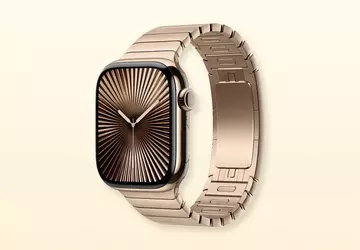 Elegant, teuer, reich: Apple hat mit ...