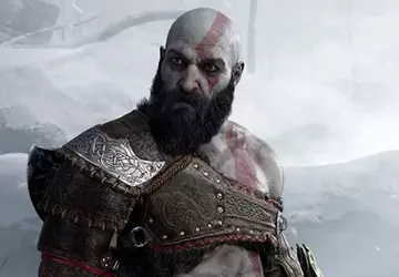 Kenne deinen Feind: Das Bild des ...