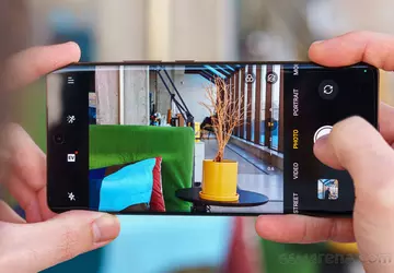 Realme bestätigt, dass Live Photos für ...