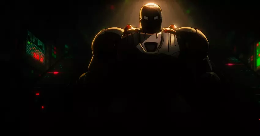 Die Handlung der zweiten Staffel von "Was wäre wenn...?" hat Änderungen an der Handlung von Captain America vorgenommen: Der Wintersoldat