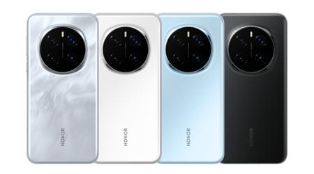 Insider: Honor bereitet Magic8 mit 6,59-Zoll-Display und ultradünnen Rändern vor
