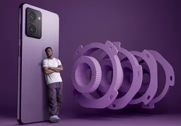 HMD Pulse Pro: 90-Hz-Display, 50-MP-Frontkamera, 5000-mAh-Akku ...