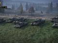 post_big/WOT_PC_Return_of_Waffentrager_Screenshots_02.jpg