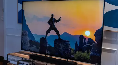 Von $700 bis $6500: Sony hat sein neues Bravia TV-Sortiment für 2025 vorgestellt