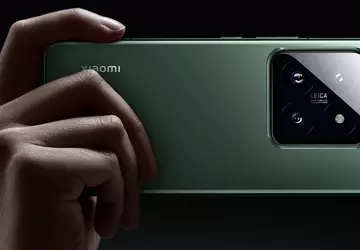 Insider: Xiaomi 15 Serie erhält IP69 ...