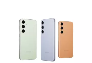 Landfall-Spyware nutzte Zero-Day-Schwachstelle aus, um Samsung-Smartphones ...