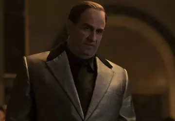 Je weiter, desto besser: Die fünfte ...