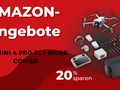 post_big/DJI_Mini_4_Pro_Fly_More_Combo.png