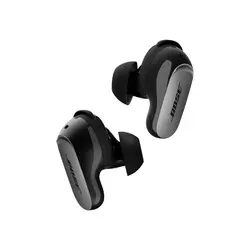 Bose QuietComfort Ultra Earbuds (2. Generation)
