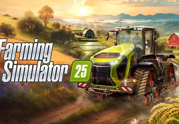 Bereite dich auf Wirbelstürme vor und ...