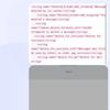 Videoanruf über WhatsApp an Google Messages