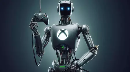 Microsoft entwickelt einen auf künstlicher Intelligenz basierenden Chatbot, der technischen Support für die Nutzer des Xbox-Ökosystems leisten soll