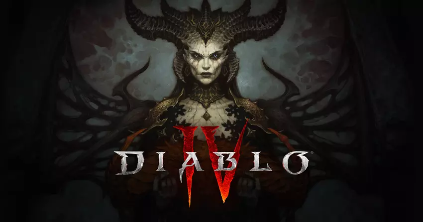KFC gewährt Zugang zur Diablo IV-Beta, wenn man ein Double Down-Sandwich kauft