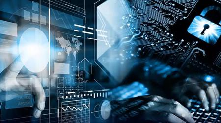 Britische Universitäten führen automatisierte Systeme zum Schutz vor Cyber-Bedrohungen ein