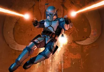 Der PS2- und GameCube-Klassiker kehrt zurück: ...