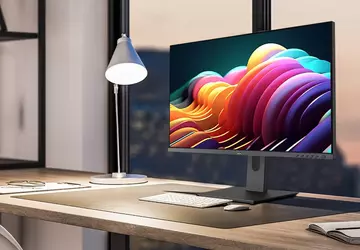ViewSonic VG2781-4K: 27-Zoll-4K-Monitor für MacBook-Benutzer für ...