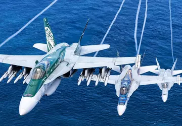 Australien hat Schwierigkeiten bei der Lieferung ...