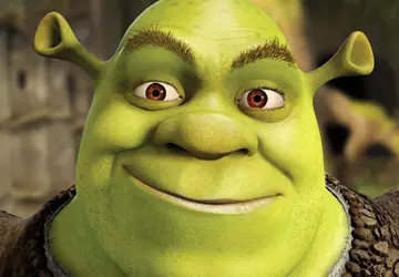 Shrek und moderne Technologie: Wie ein ...