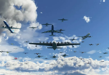 Microsoft warnt vor möglichen massiven Cyberangriffen ...