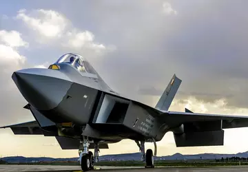 Die Türkei plant den Bau von ...