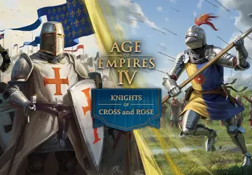 Die Autoren von Age of Empires ...
