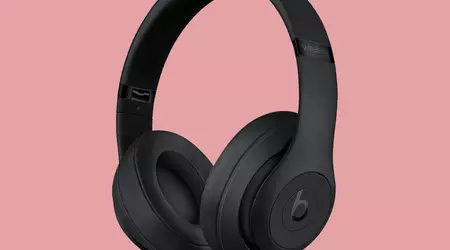 52% Rabatt: Beats Studio 3 ist bei Amazon für 169$ erhältlich