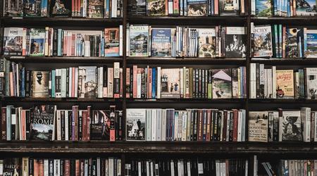 Frankreich versucht, seine Buchbranche vor Amazon zu schützen, indem es die kostenlose Lieferung von Büchern verbietet
