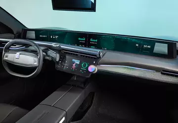 Renault bereitet sich darauf vor, den ...