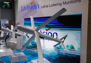 Rheinmetall hat von Ungarn einen Auftrag ...