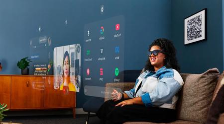Apple entwickelt AR-Brille, um Meta zu schlagen, sagt Tim Cook, Bloomberg