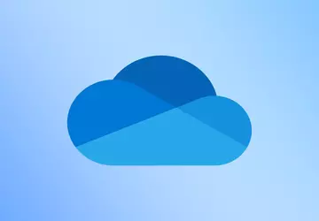 Microsoft OneDrive fügt Offline-Modus für Dateiverwaltung ...