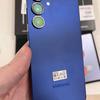 Galaxy S25 Fotogalerie