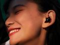 post_big/redmi-buds-3-lite-.jpg