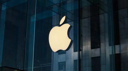 Das dritte Quartal 2025 war ein erfolgreiches Quartal für Apple, mit Umsatzzahlen, die ein stetiges Wachstum zeigen