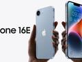 post_big/iPhone-16e.jpg