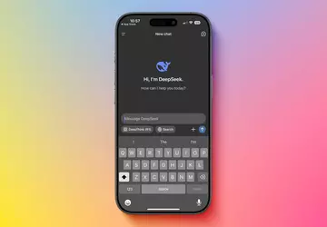 OpenAI hat Beweise dafür, dass das ...