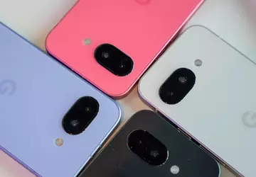 Laut dem Leak wird das Budget-Smartphone ...