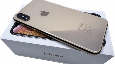 Apple hat seine Liste der obsoleten und vintage Geräte aktualisiert und das einstige Flaggschiff iPhone XS sowie zwei weitere Geräte hinzugefügt
