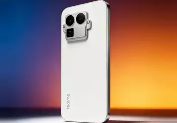 Medien: Aufgrund der Konkurrenz mit dem ...