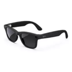 Ray-Ban Meta Smart-Brille