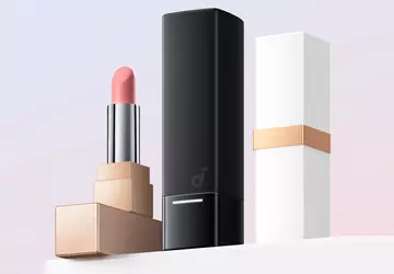 Anker präsentiert das Soundcore A30i mit ...