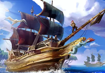 Xbox wird das Update vorab herunterladen ...