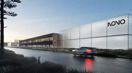 Batteriehersteller Volvo Cars baut die Hälfte seiner Belegschaft ab