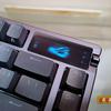ASUS ROG Azoth im Test: eine kompromisslose mechanische Tastatur für Gamer, die man nicht erwarten würde-56 ASUS ROG Azoth im Test: eine kompromisslose mechanische Tastatur für Gamer, die man nicht erwarten würde-56