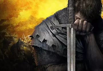 Es scheint, dass die Fans von ...