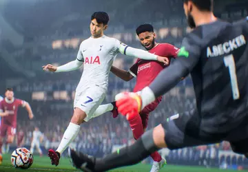 Monatliche Tabelle der Spiele- und Konsolenverkäufe ...