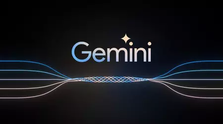 Ein neues Gemini-Widget mit Schnellzugriff auf Funktionen ist jetzt auf Android verfügbar