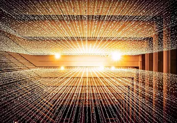 Das Weiße Haus ist besorgt, dass ...