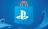 Alles für Gamer: Sony hat den Rückerstattungsprozess im PS Store vereinfacht